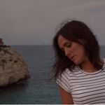 Sandra Mickiewicz - @sandra_mickiewicz - Instagram