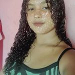 Sandra👾 - @sandr_amicka - Instagram