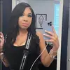 Sandra - @sandra_mick - TikTok