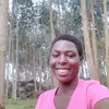 sandramick - @user4180117024322 - TikTok