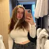 sandramick - @sandramick5 - TikTok