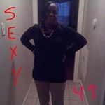 Sandra Mickens - @sandramickens - Instagram