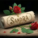 Sandra Mickens - Facebook