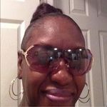Sandra Mickens - @lady_smick - Instagram