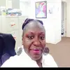Sandra Mickens - @sandra.mickens - TikTok