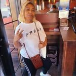 Sandra Mickens Smith - @sandrasmith3802023 - Instagram