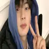 sandradmickens83386 - @sandradmickens83386 - TikTok