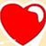 Sandra D Mickle - @hugsandholidays - Instagram