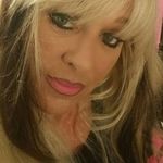Sandra Mickle - @sandra.mickle.7 - Instagram