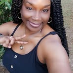 Sandra Mickle - Facebook