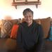 Sandra Mickle - Facebook