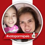 Sandra Mickle - @mickledavila - Instagram
