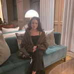 Sandra Mickle Davila - Facebook