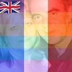 Sandra Mickleboro - @sandramickleboro - Instagram