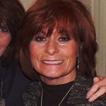 Sandra Mickler - @sandramickler - Instagram