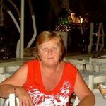@sandramickleburgh.sm - Instagram