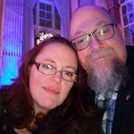 Sandy Mickle - @mickle_sandra - Instagram