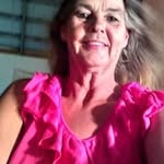 Sandra Midgett - @sandra.midgett - Instagram
