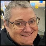Sändra Midgett Zielinski - @slziel764 - Instagram