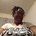 Sandra Midgette - Facebook