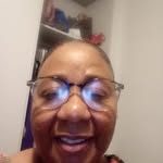 Sandra Midgette - @sandramidgette26 - Instagram