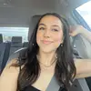Sandra - @sandra.mirage - TikTok