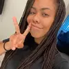 Sandra - @sandrasmitg4 - TikTok