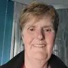 Sandra Midgley - @sandra.midgley - TikTok
