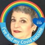 Sandra Midgley - Facebook