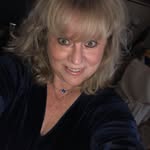 Sandra Midgley - @sandramidgley - Instagram