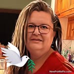 Sandra Midgley - @sandra.midgley.31 - Instagram