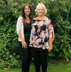 Sandra Midgley - Facebook