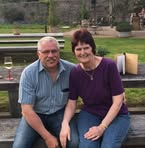 Sandra Midgley - Facebook