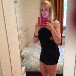 sandra saskia ♡ - @sandramiedema7 - Instagram