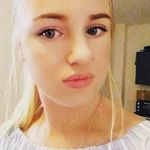 Sandrasaskia Miedema - @sandra_miedema25 - Instagram
