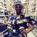 Sandra Miggins - Facebook