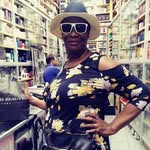 Sandra Miggins - @miggins.sandra - Instagram