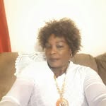 Sandra Miggins - @sandramiggins - Instagram