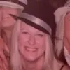 Sandra Mingins - @sandramingins - TikTok