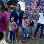 Abrahainy Sandra Mijares Luna - @abrahainysandra - Instagram