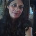 Sandra Mijares - Facebook