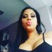 Sandra Mijares - Facebook