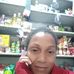 Sandra Mijares - Facebook