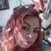 Sandra Mijares - Facebook