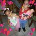 Sandra Mijares - Facebook