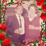 Sandra Mijares - @sandra.mijares.581 - Instagram