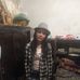 Sandra Mijares - Facebook