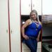Sandra Mijares - Facebook