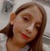 Sandra Mijares - Facebook