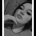 Sandra Mijares - @mijares_s - Instagram